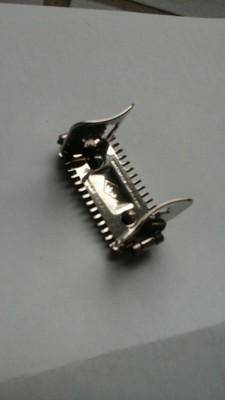 www.ebay.fr