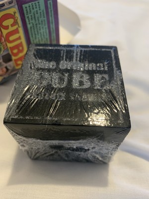 www.ebay.co.uk