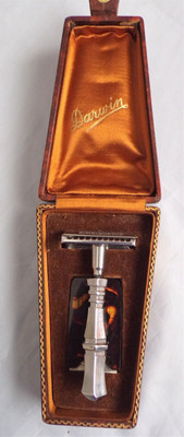 www.ebay.co.uk