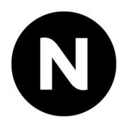 www.notino.co.uk