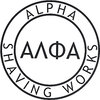www.alphashaving.com