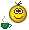 Hot drink :hotdrink: :hotdrink: