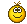 Thumbs Up :thumbsup: :thumbsup: