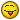 Stick Out Tongue :p: :p: